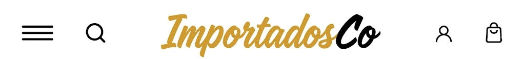 Formato (1080px; 150px)