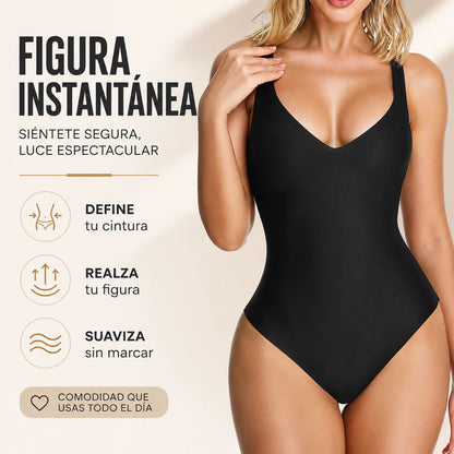 BODY SUIT