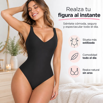 BODY