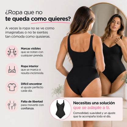 BODY
