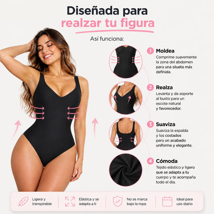 BODY