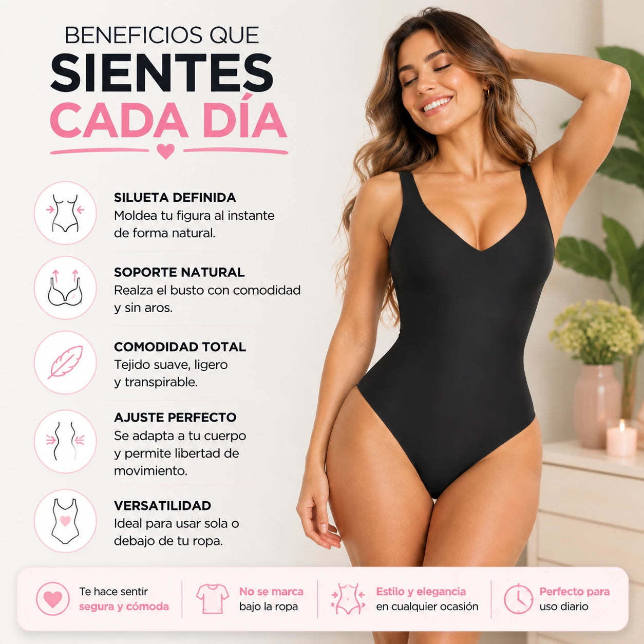 BODY