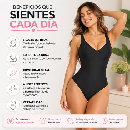 BODY