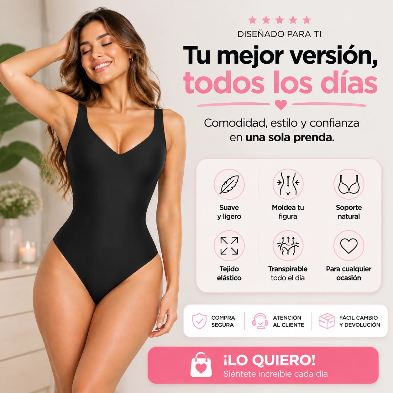 BODY