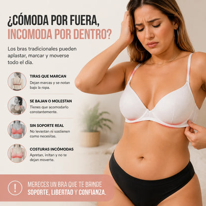 top strapless