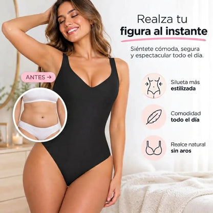 BODY